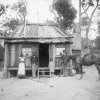 Tilba house - Smiliar to some La Perouse homes